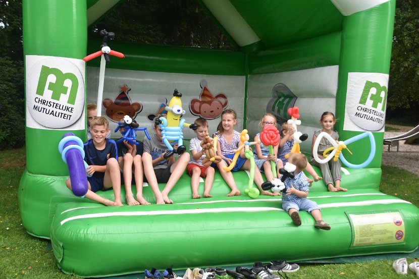 familiefeest deel 3 - 2017 - 155